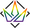 R4G