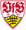 VfB