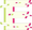 UNE