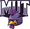 Meu ultimo tiro