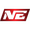 NES