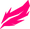 DGL