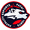 F4T
