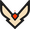 VIS
