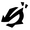 SHI