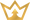 SC⁠