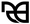 M2BE