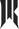 SR