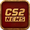 CS2NEWS
