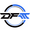 DFM Ac