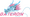 GATERON