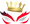 DEE