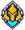 PLU