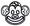 LIL