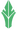 HAV