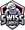SG