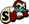 RS