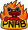 PNHB