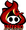 INF