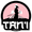TNICZ