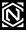 CN
