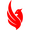 AB3