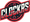 CK
