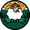 YYG