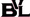 BVL