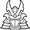 CKZ