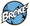 BRK