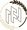 FN
