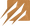 EXN