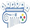ALD