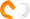aNc