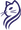 CC