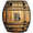 BER