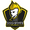 SSP