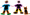 TC