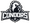 Condors