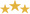 Messitas