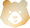 BB