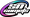 SNC