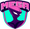 MJ