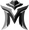 Maestro