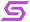 Senza