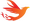 PRB