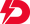 DNE.T