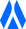 ATRIVM