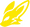 BFX.A